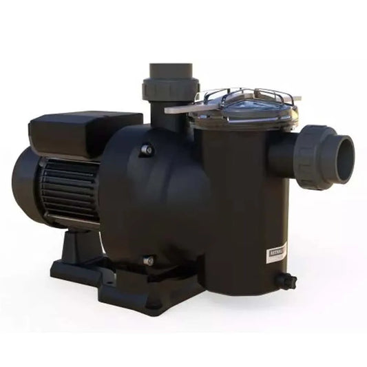 Astralpool Sena 11800L/h 1 HP 230/III Plastic Self-Priming Pump 400 V