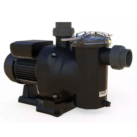 Astralpool Sena 14000L/h 1.25 HP II Plastic Self-Priming Pump 230 V