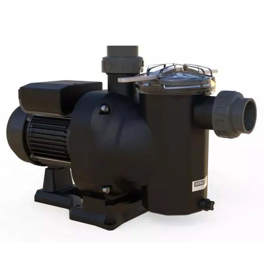 Astralpool Sena 9000L/h 3/4 HP 230/II Plastic Self-Priming Pump 400 V