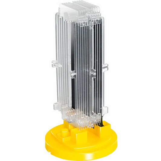 Astralpool Smart Next 07 Electrode
