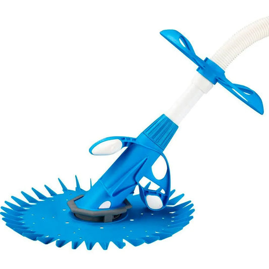 Astralpool Splasher Automatic Hydraulic Cleaner