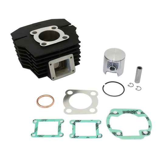 Athena 009500 Big Bore Ø 129cc 57 mm cylinder kit