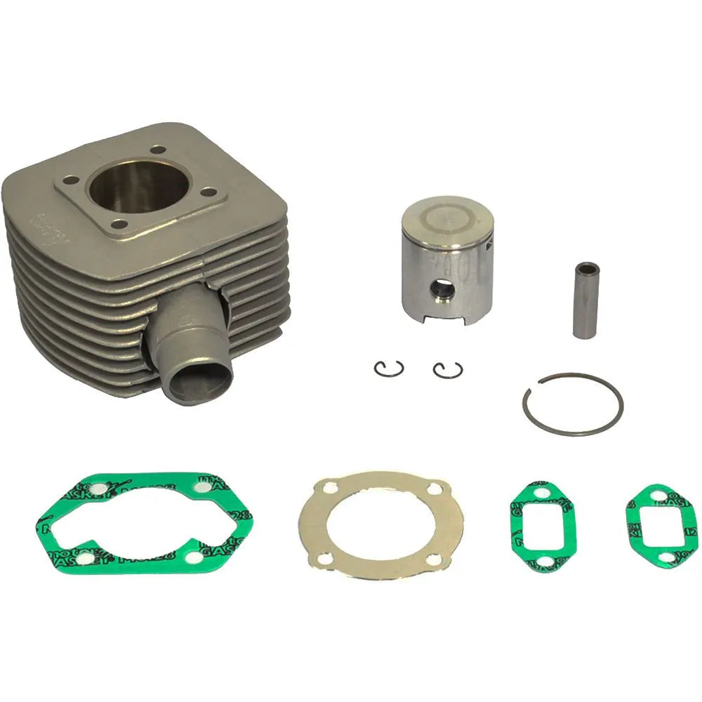 Athena 063600 Big Bore Ø 70cc 45 mm cylinder kit