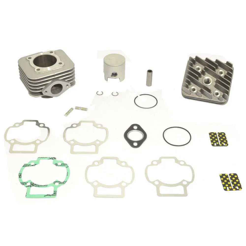 Athena 082000 cylinder kit