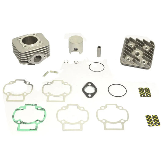 Athena 082000 cylinder kit