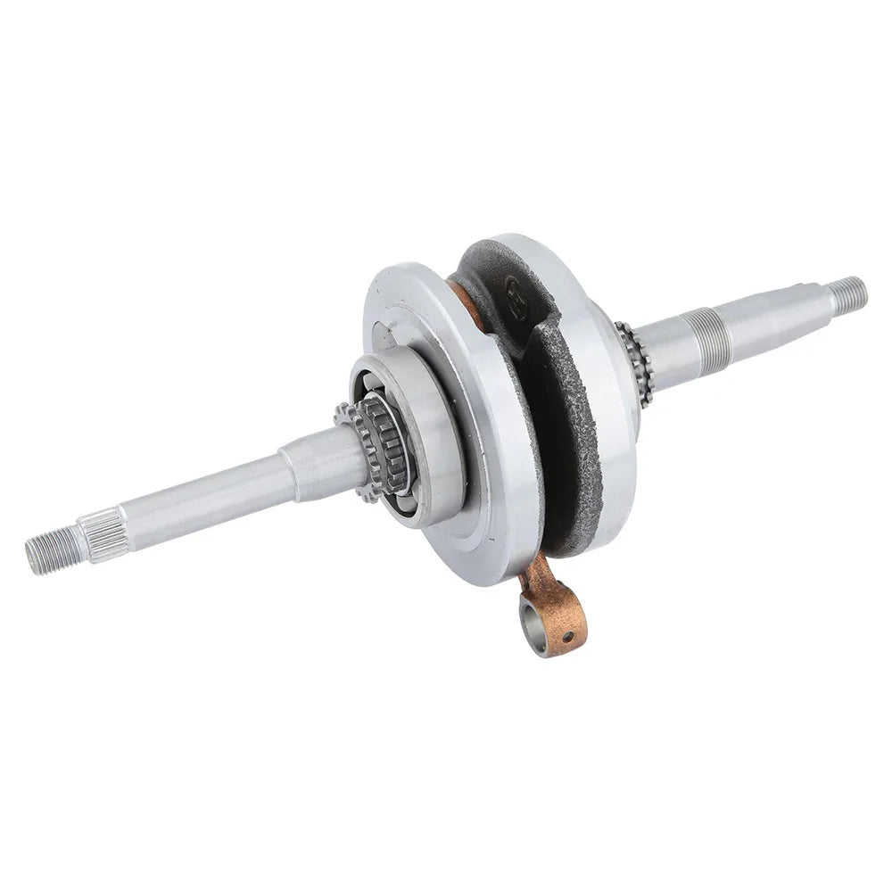 Athena Import Sukida 125 crankshaft