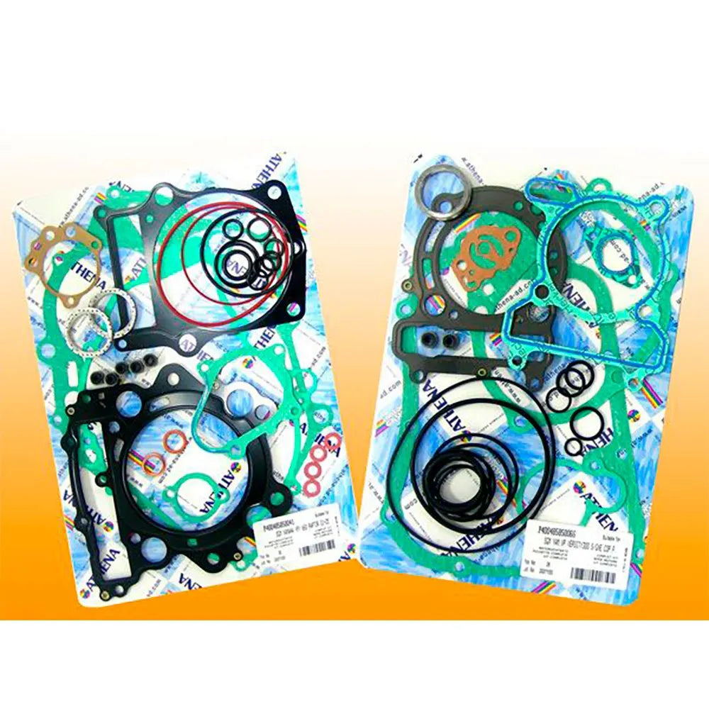 Athena Kawasaki P400250850129 complete gasket kit