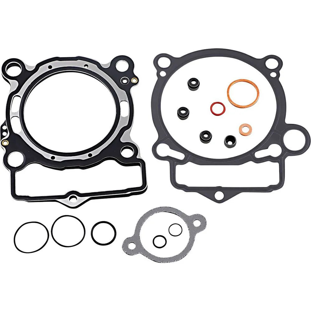 Athena KTM P400270600093 head gasket