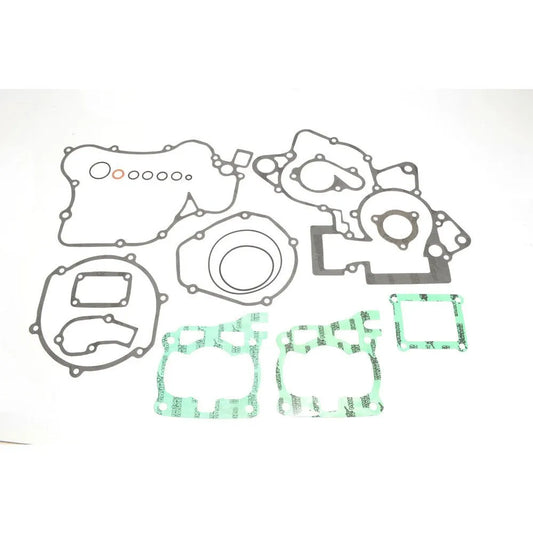 Athena P400155850001 complete gasket kit