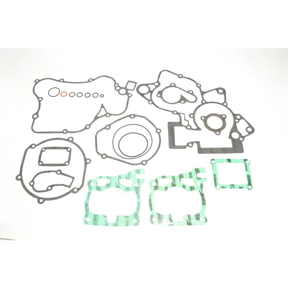 Athena P400155850001 complete gasket kit