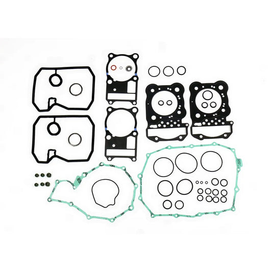 Athena P400210850750 complete gasket kit