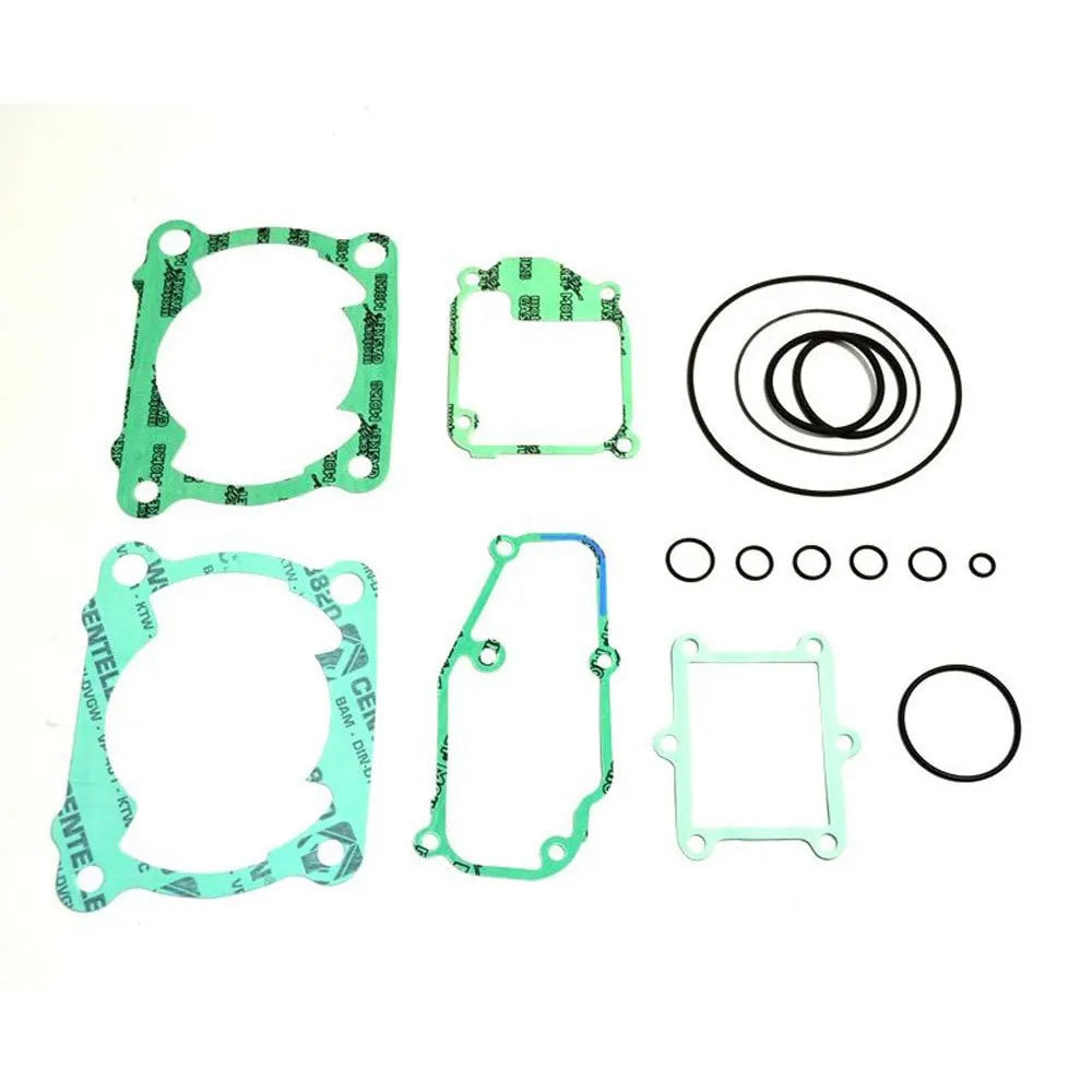Athena P400220600252 top end gasket kit