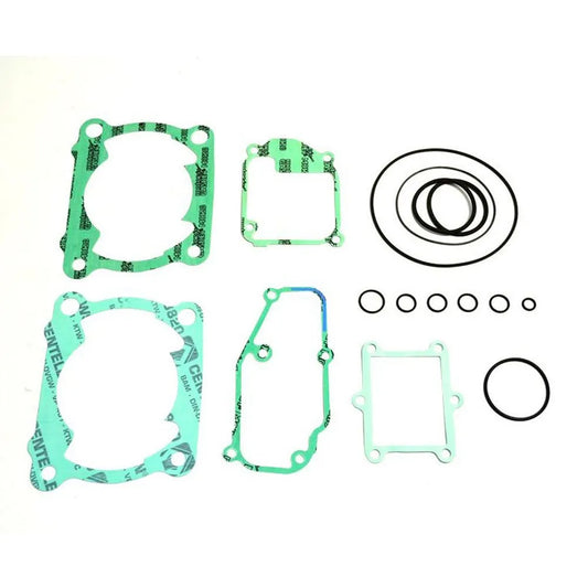 Athena P400220600252 top end gasket kit