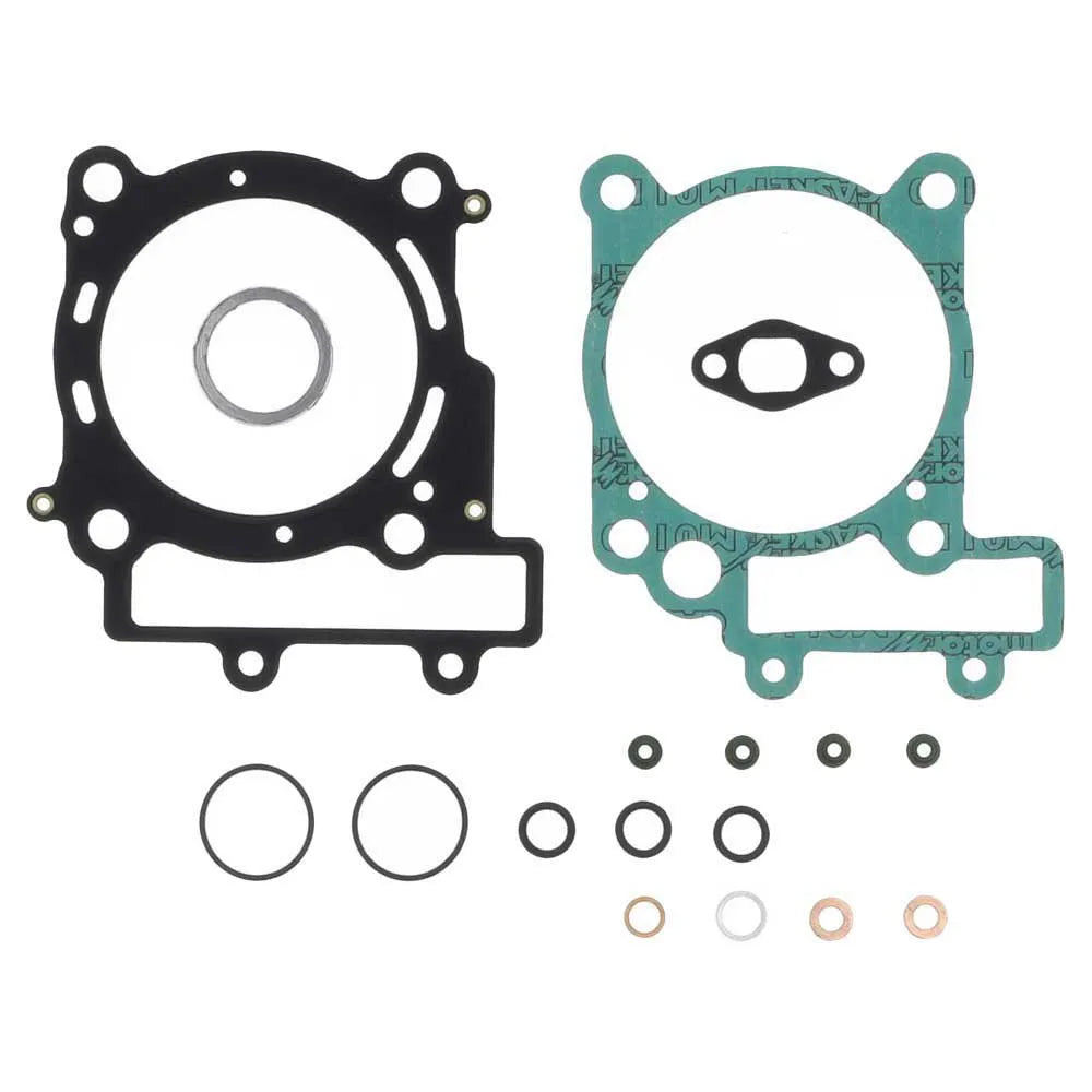 Athena P400462600003 top end gasket kit