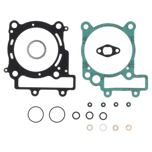 Athena P400462600003 top end gasket kit