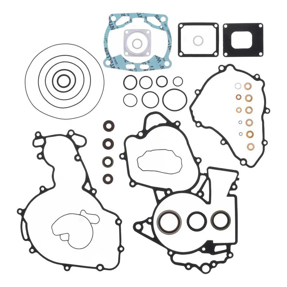 Athena P400462900001 complete gasket kit