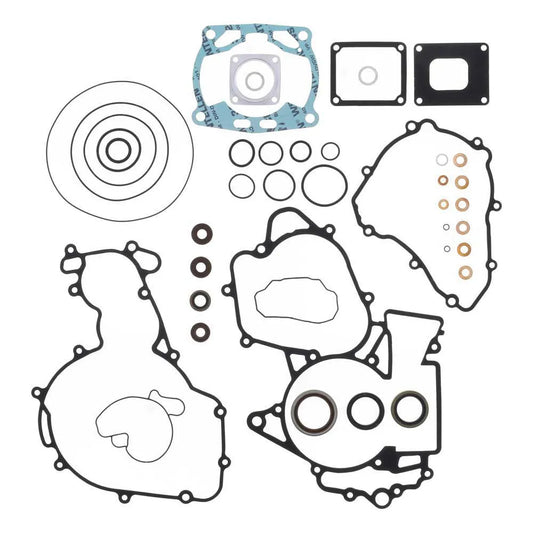 Athena P400462900001 complete gasket kit