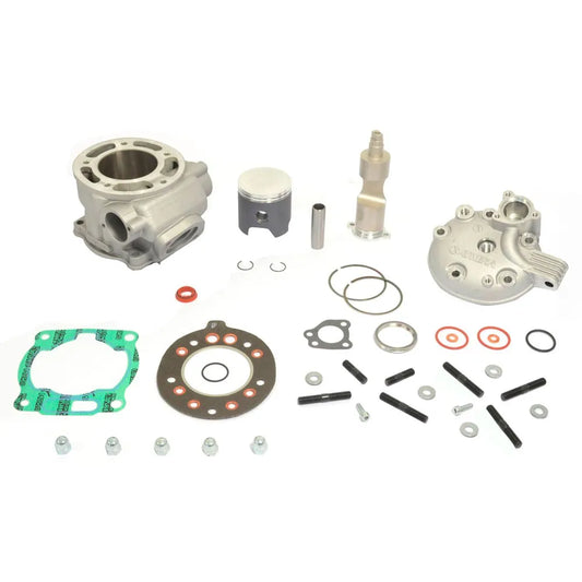 Athena P400485100010 Big Bore Ø 170cc 65 mm cylinder kit