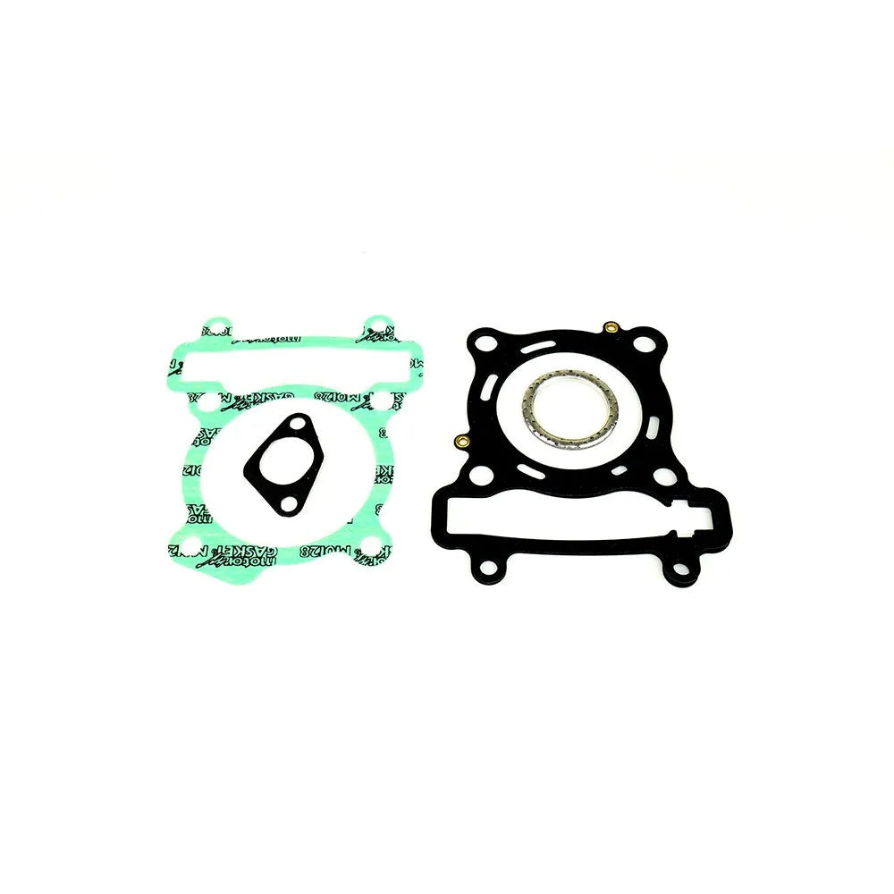 Athena P400485160020 Athena Big Bore Cylinder gasket kit