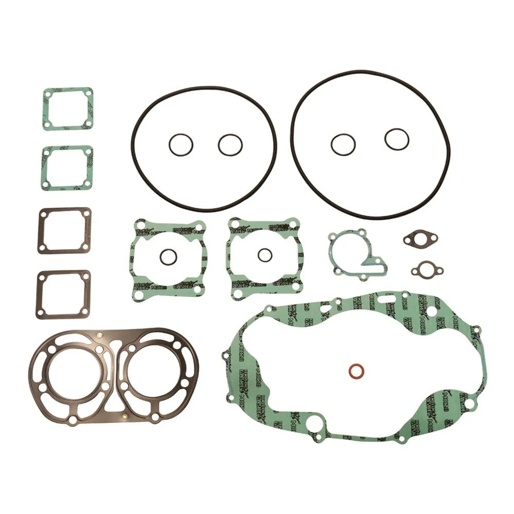 Athena P400485850310 complete gasket kit