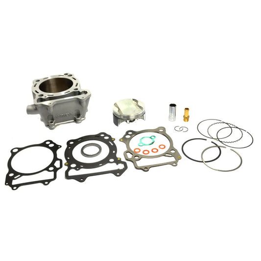 Athena P400510100001 Standard Bore Ø 400cc 90 mm cylinder kit