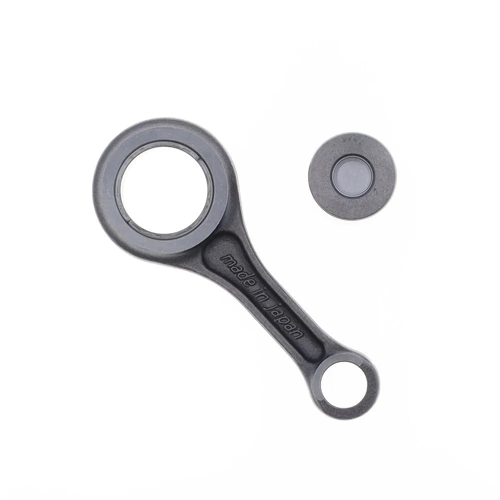 Athena P40321050 connecting rod kit