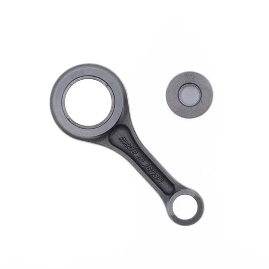Athena P40321050 connecting rod kit