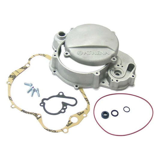 Athena Racing Minarelli Am6 clutch cover