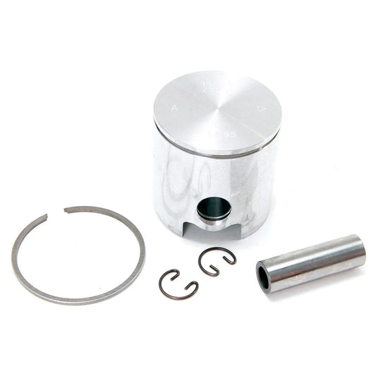 Athena S4C04500005A piston
