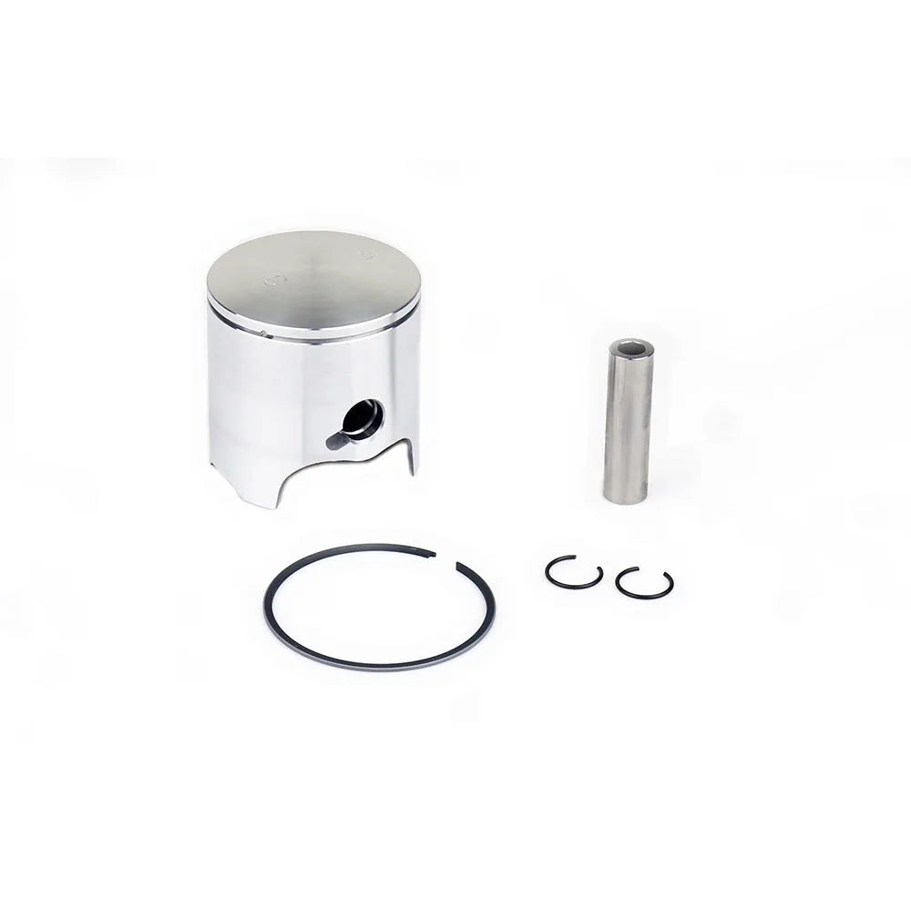 Athena S4C04760006A Athena Big Bore Cylinder Ø 47.54 mm piston