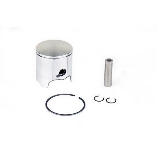 Athena S4C04760006A Athena Big Bore Cylinder Ø 47.54 mm piston