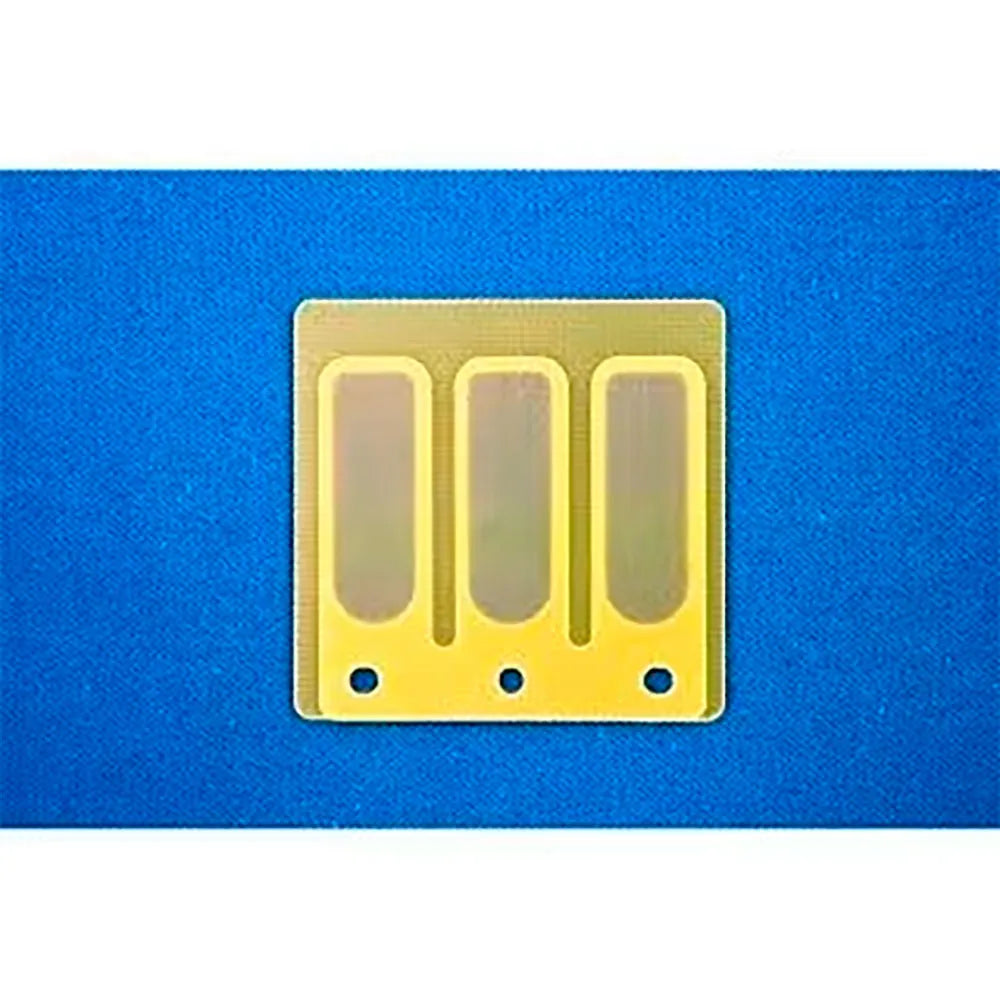 Athena Yamaha DT 125 R/RE/X rad valve