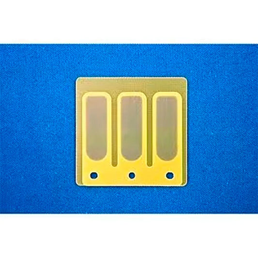 Athena Yamaha DT 125 R/RE/X rad valve