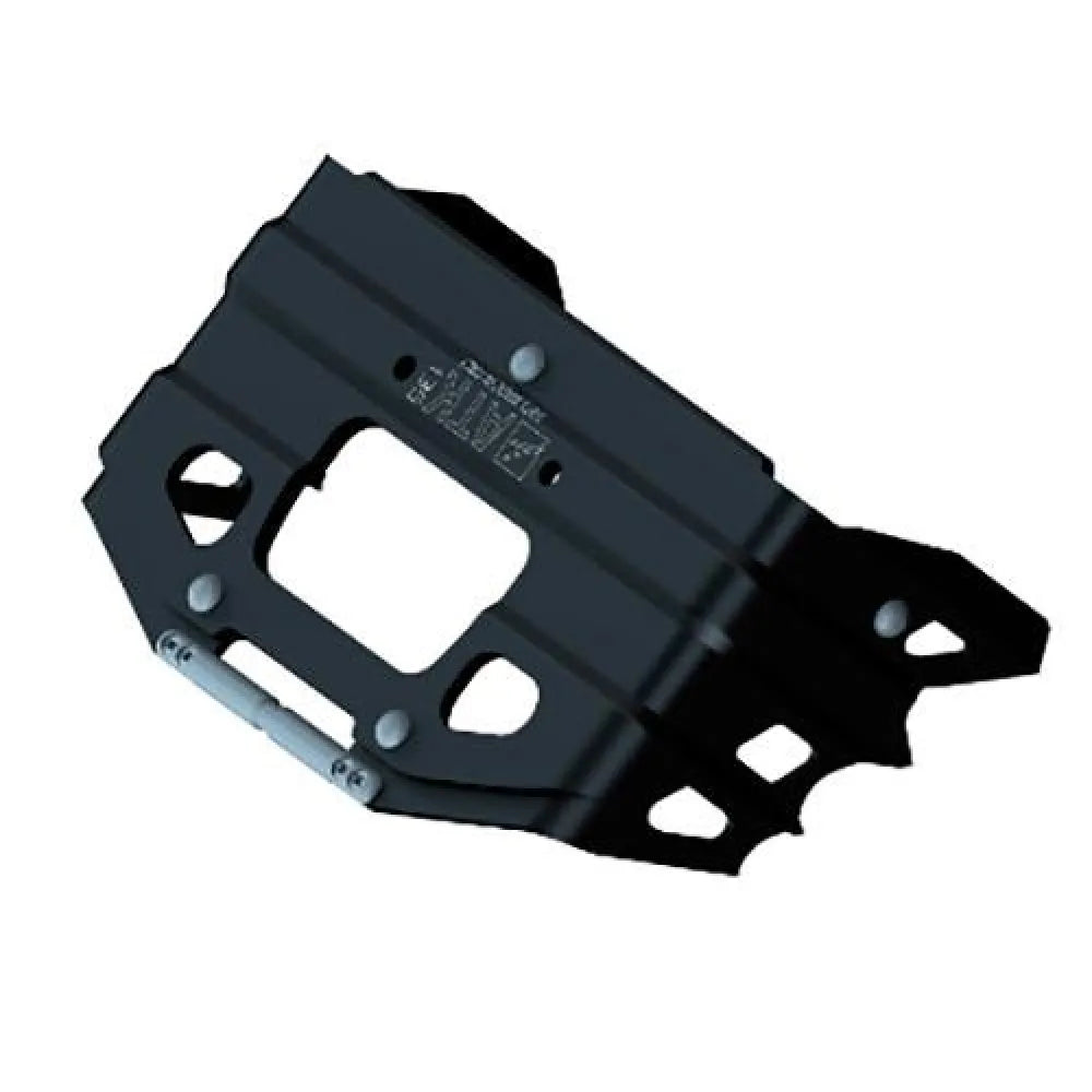 Atk race 108 mm crampon