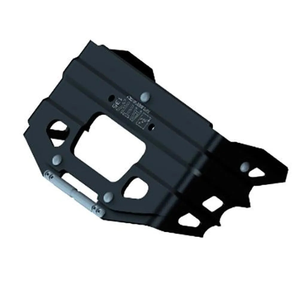 Atk race 97 mm crampon