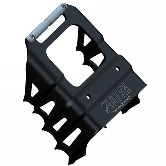 Atk race Race Superlight 70 mm crampon