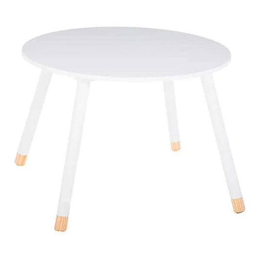 Atmosphera 83790 60x43 cm table