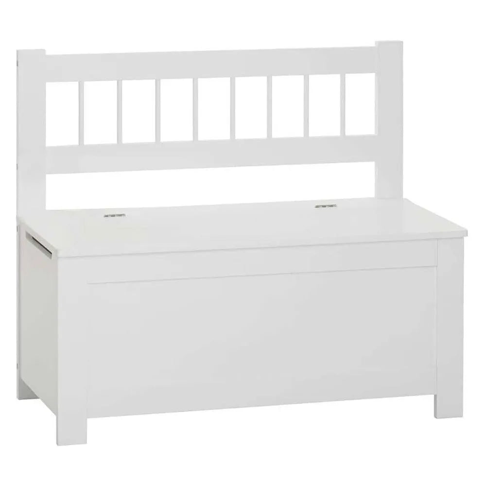 Atmosphera JJ855 Storage Trunk