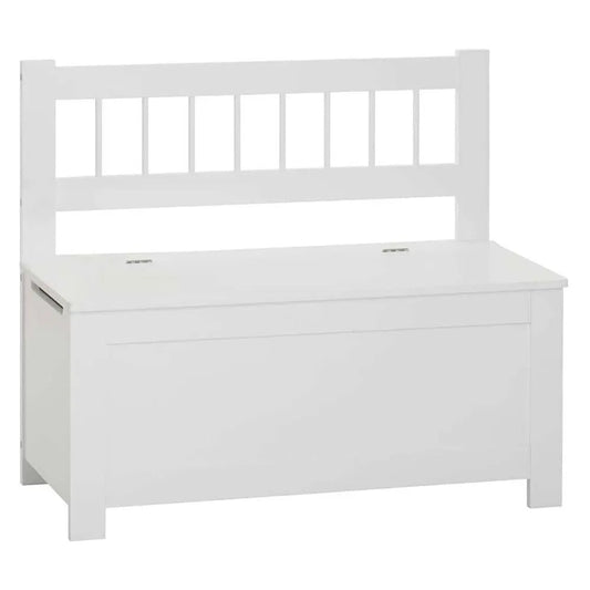 Atmosphera JJ855 Storage Trunk
