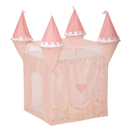 Atmosphera Princess Castle Pop-Up Tent
