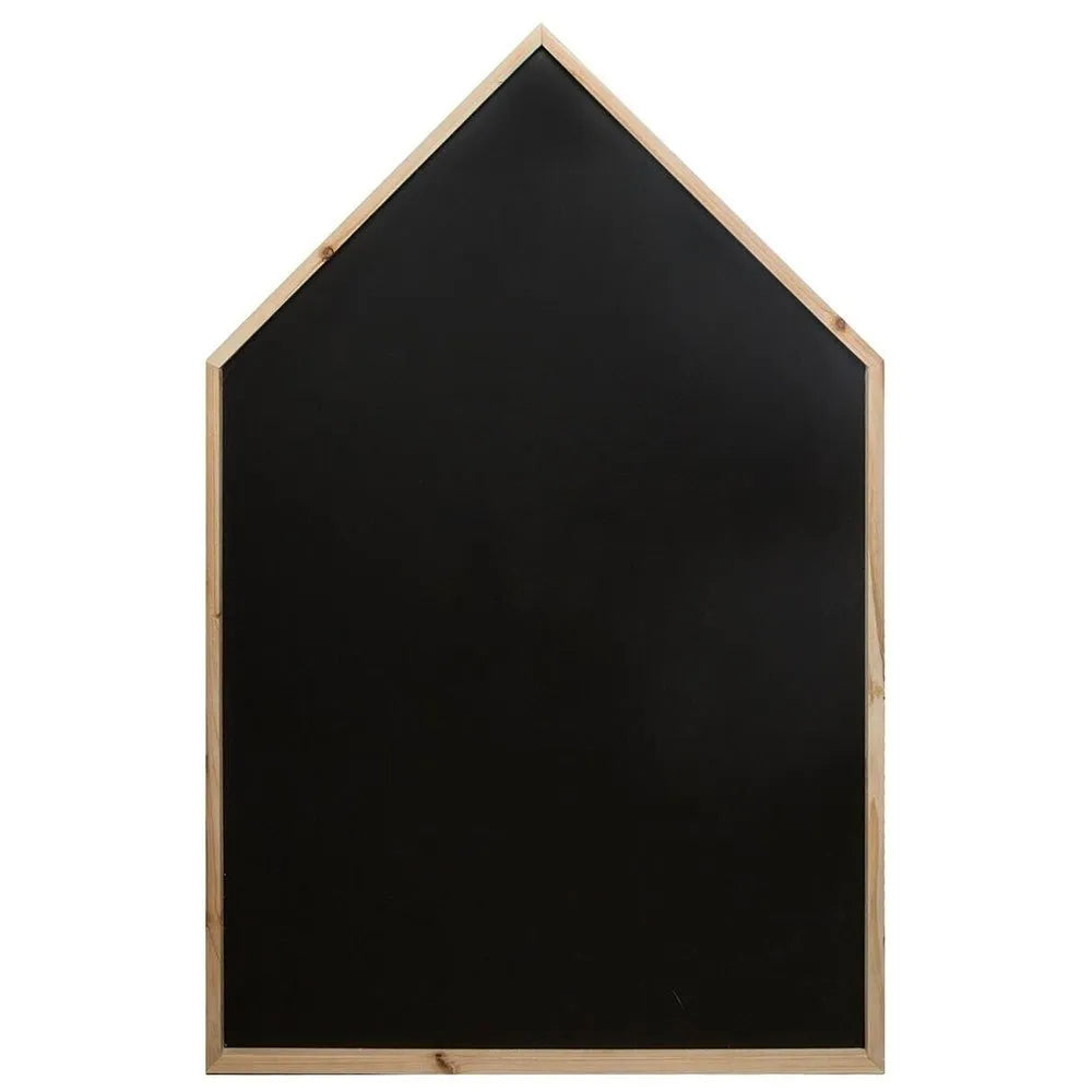 Atmosphera Slate Board
