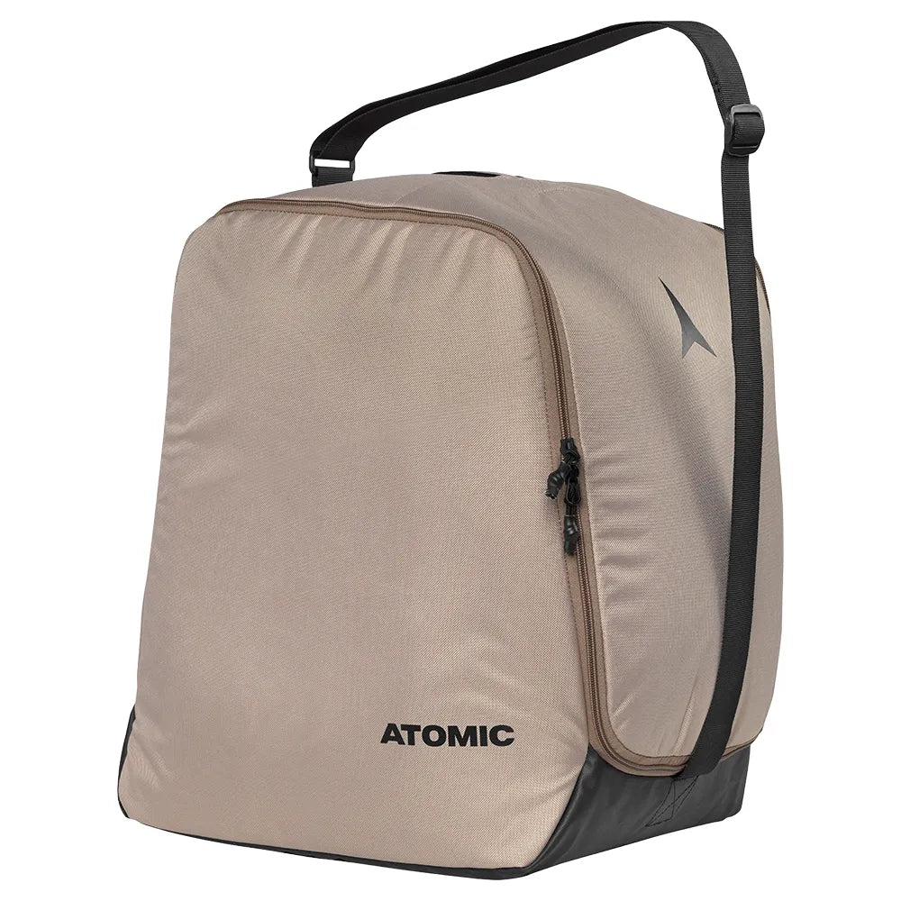 Atomic 30L boots bag