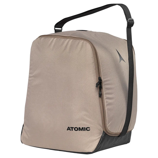 Atomic 30L boots bag