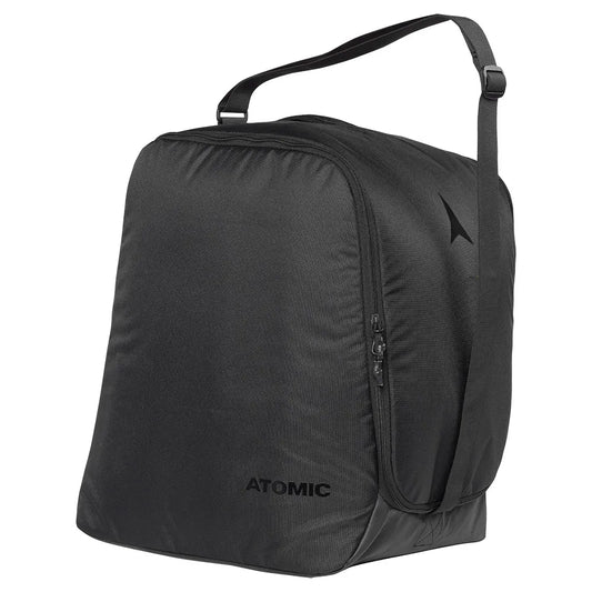 Atomic 30L boots bag