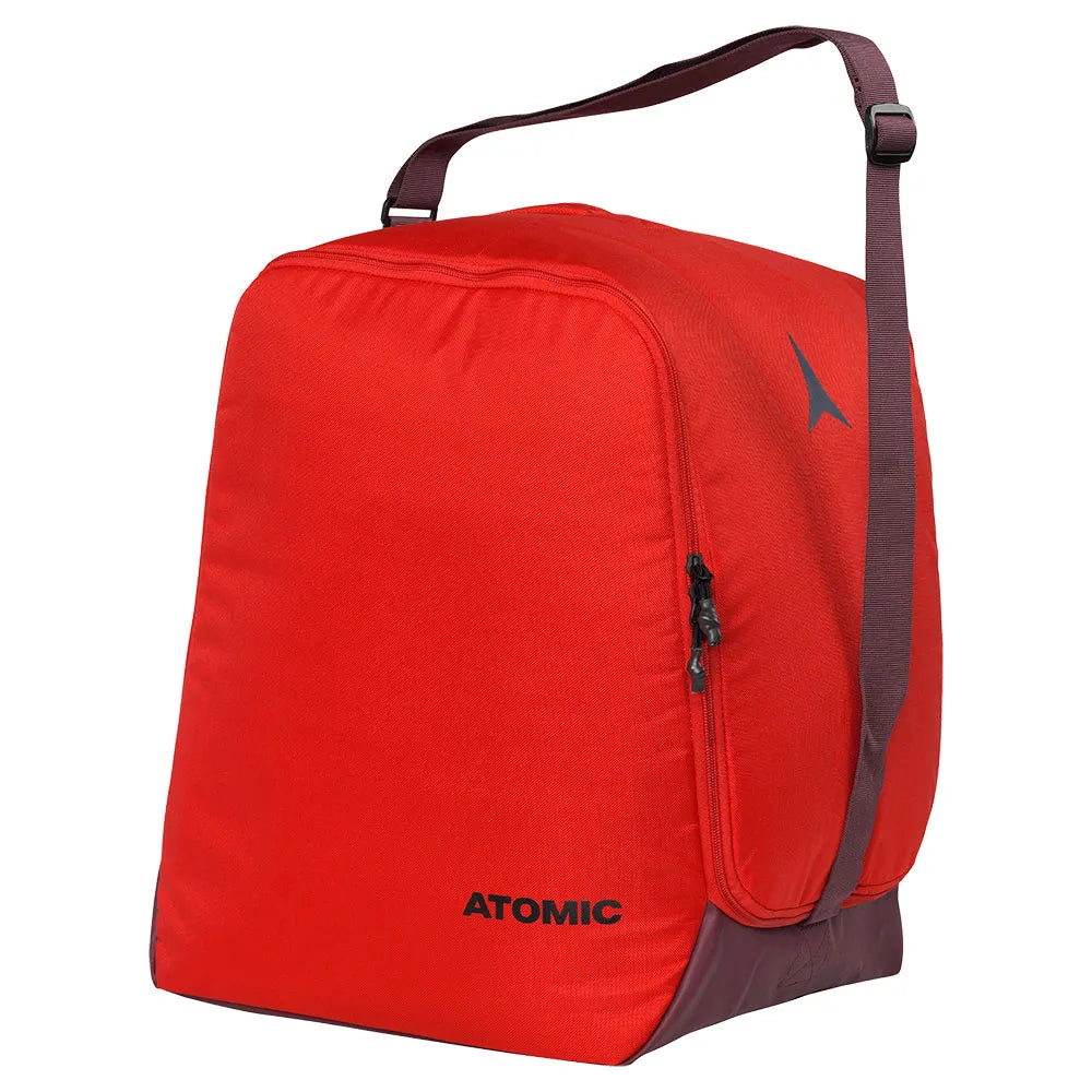 Atomic 30L boots bag