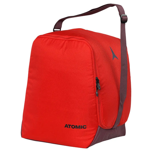 Atomic 30L boots bag