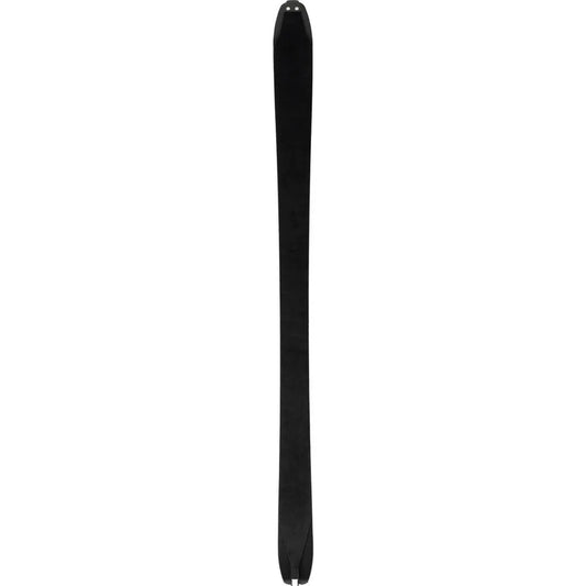 Atomic 78/80 ski skins