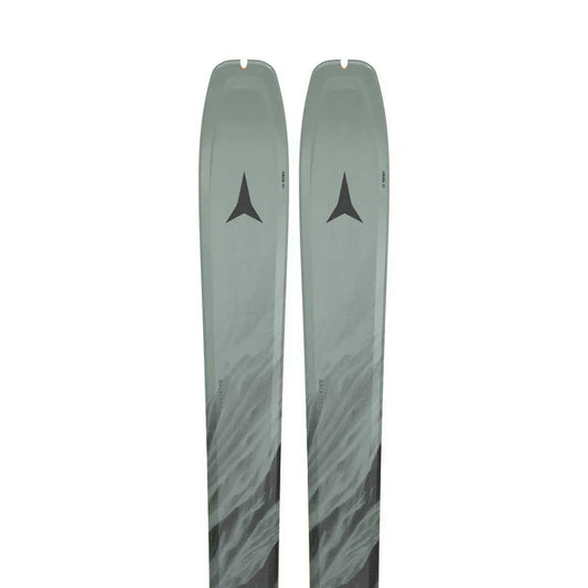 Atomic Backland 88 touring skis