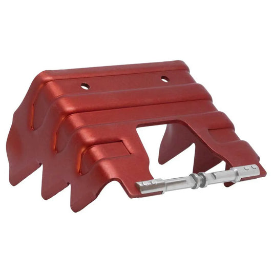 Atomic Backland crampon