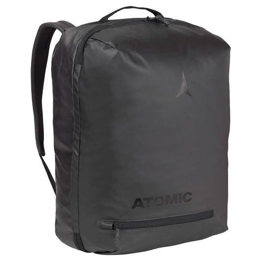 Atomic Duffle 60L bag